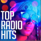 Logo de Top Radio Hits