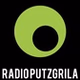 Radio Putzgrila logo