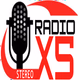 Logo de Radio X5 Stereo