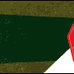 Logo de The Drive 99.1 - CJDR-FM
