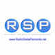 Logo de Radio Stella Piemonte