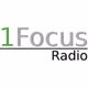 Logo de 1Focus Radio
