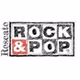 Rescate Rock & Pop logo