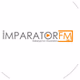 Radyo Imparator logo