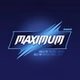 Radio Maximum Estonia logo