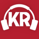 Logo de KOUG Radio