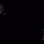 Real AM logo
