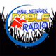 Radio Doble K logo