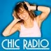 Chic Radio Dancefloor logo