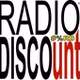 Radio Discount logo