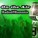 Radio 69 Romania logo