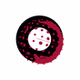 Radio Univers logo