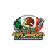 Logo de Radio Iniciador NY