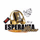FE Y ESPERANZA STEREO logo