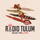 Radio Tulum logo