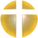 Logo de GBIS Kepunton - Solo