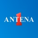 Rádio Antena 1 logo