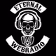 Eternal Webradio logo