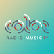 Logo de Color Radio