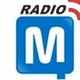 Radio Mutiara Qur'an logo