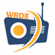 Logo de Rádio Dimensão Espírita
