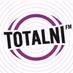Totalni FM logo