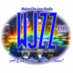 MotorCity Jazz Radio logo