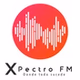 Xpectro FM logo