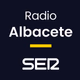 Logo de Cadena SER - Radio Albacete