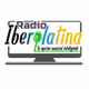 Logo de Radio Iberolatina