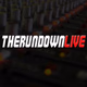 Logo de The Rundown Live