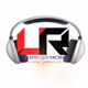 Urbain Radio logo