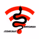 Zintonia Coacalco logo