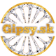 Logo de Gipsy.sk