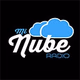 Logo de Mi Nube Radio