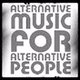 Soundalarm Main logo