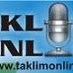 Logo de TaklimONline Radio