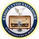 Radio La Voz Salvadora logo
