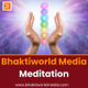 Logo de Bhaktiworld - Meditation