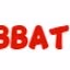 Logo de Mohabbat Radio