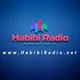 Logo de iHabibi Radio