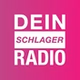 Radio Lippe Welle Hamm - Dein Schlager Radio logo