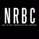 NRBC logo