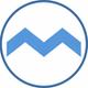 Melody Radio logo