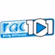 RAC 101 logo