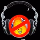 Webradio-112 logo