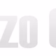 Logo de Radio OndaBahia