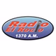 Radio El Rocio logo
