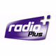Logo de RadioPlus Agadir