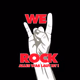 Logo de We Rock